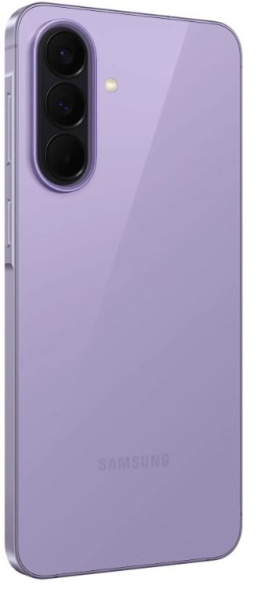 фото Смартфон  Samsung Galaxy A57 8/128GB в Санкт-Петербургe