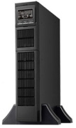фото Источник бесперебойного питания АТС-КОНВЕРС ATS 1000 R-BE