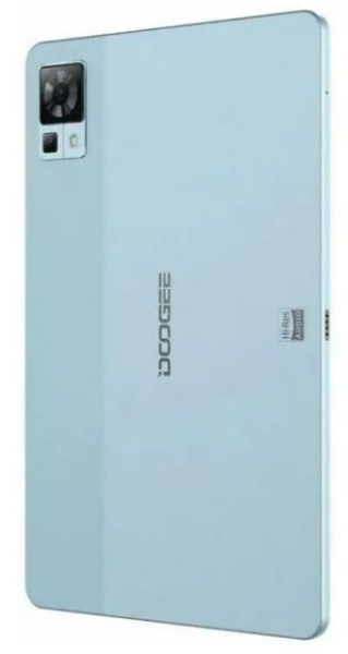 фото Планшет  Doogee T30 Pro в Уфе