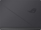 фото Ноутбук  ASUS ROG Strix G18 G815LR-S9085 в Омске 18 ", Core Ultra 9, 32 Гб RAM, 1 Тб SSD, GeForce RTX 5070 Ti, Серый