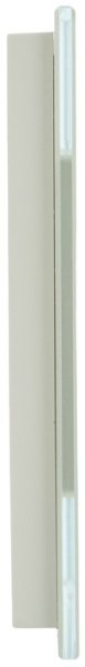 фото Рамка пятерная  IEK SK-M52-G-K10 в Ростове-на-Дону