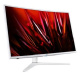 фото Монитор 38,5" Acer XZ396QUPwmiipphx в Красноярске