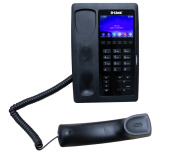 фото Проводной IP-телефон D-link DPH-200SE/F1A