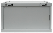 фото Шкаф SNR SNR-TWC-6-SF-R-GD