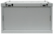 фото Шкаф настенный 19", 6U SNR SNR-TWC-6-SF-R-GD в Уфе