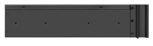фото Корпус серверный 2U Exegate Pro 2U350-03 в Ростове-на-Дону