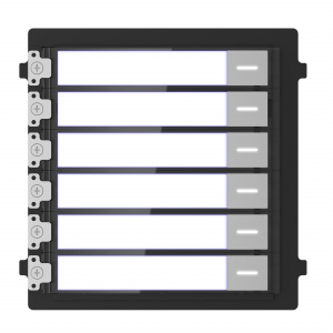 фото Модуль  HIKVISION DS-KD-KK в Уфе