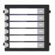 фото Модуль  HIKVISION DS-KD-KK в Уфе