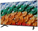 фото Телевизор  BBK 40LEM-1030/FTS2C (B)