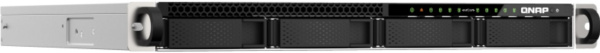 фото Сетевой RAID-накопитель  QNAP TS-h987XU-RP-E2334-16G в Смоленске