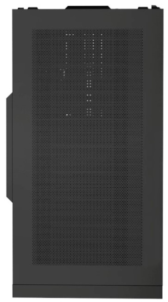 фото Корпус eATX PCCooler ME200 в Волгограде