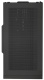 фото Корпус eATX PCCooler ME200 в Волгограде