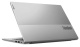 фото Ноутбук  Lenovo ThinkBook 13s Gen 2 (УЦЕНЕННЫЙ) в Перми 13.3 ", Core i7, 8 Гб RAM, 256 Гб SSD, Iris Xe Graphics, Серый