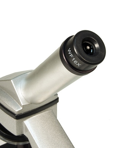 фото Микроскоп  Bresser 40x-1024x в Санкт-Петербургe