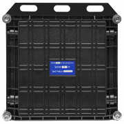 фото Муфта оптическая SNR SNR-FOSC-X