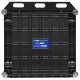 фото Муфта оптическая  SNR SNR-FOSC-X в Красноярске