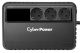 фото Источник бесперебойного питания  CyberPower BU725E в Уфе