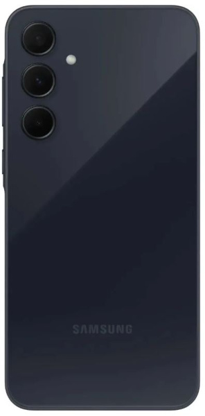 фото Смартфон  Samsung Galaxy A35 5G 8/256GB в Перми