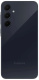 фото Смартфон  Samsung Galaxy A35 8/128GB в Уфе