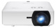 фото Проектор  Viewsonic LS920WU в Казани