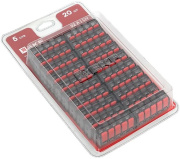 фото Клемма EKF plc-smk-221-415b-20