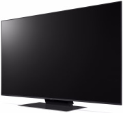 фото Телевизор LG 43UT91006LA.ARUB