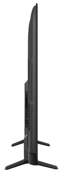 фото Телевизор  Hisense 85E7Q PRO в Казани