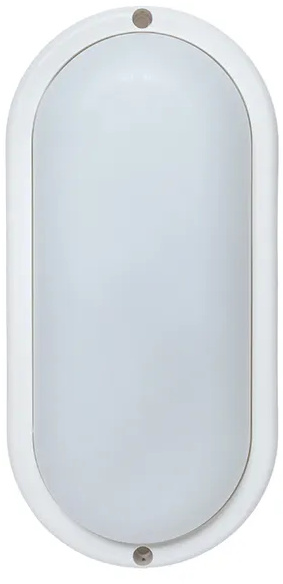 фото Светильник светодиодный ЖКХ EKF BKL-1002-V-15-4000 в Красноярске