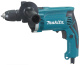 фото Дрель ударная Makita HP1631K в Краснодаре