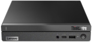 фото Компьютер Lenovo ThinkCentre Neo 50q G4 Tiny