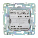 фото Переключатель перекрестный  IEK SK-V13-0-10-K02 в Уфе
