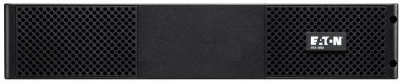 

Батарейный модуль Eaton 9SXEBM48R (замена Eaton 9130 EBM 1500 RM), 9SXEBM48R