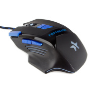 фото Мышь Garnizon GM-770G