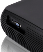 фото Проектор Cactus CS-PRO.02B.WUXGA