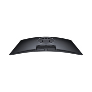 фото Монитор Huawei MateView GT