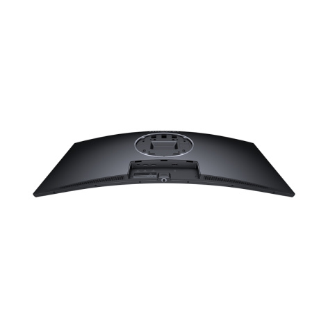 фото Монитор 27" Huawei MateView GT XWU-CBA в Красноярске