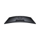 фото Монитор 27" Huawei MateView GT XWU-CBA в Красноярске