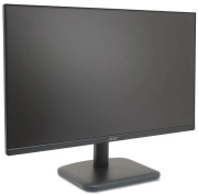 фото Монитор Acer EK241YP0bi