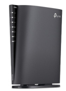 фото Роутер TP-LINK Archer AX80(EU)
