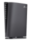 фото Роутер  TP-LINK Archer AX80(EU) в Омске