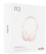 фото Гарнитура wireless Sudio R3 в Казани