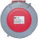фото Розетка стационарная внутренняя EKF ps-3252-32-380 в Челябинске