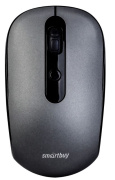 фото Мышь SmartBuy ONE 262AG