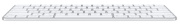 фото Клавиатура Apple Magic Keyboard