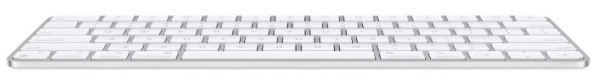 фото Клавиатура  Apple Magic Keyboard в Омске