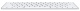 фото Клавиатура  Apple Magic Keyboard в Омске