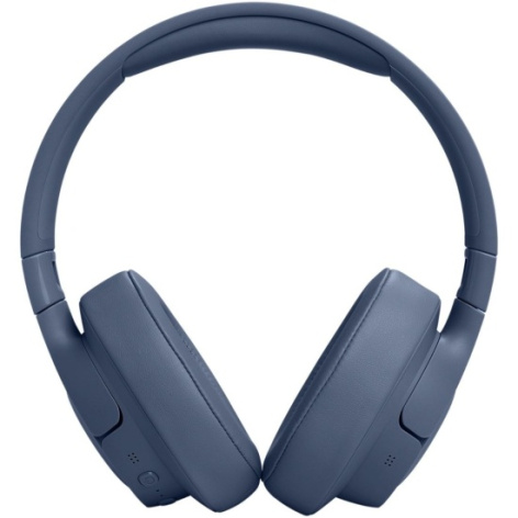 фото Наушники беспроводные JBL Tune 770NC в Волгограде