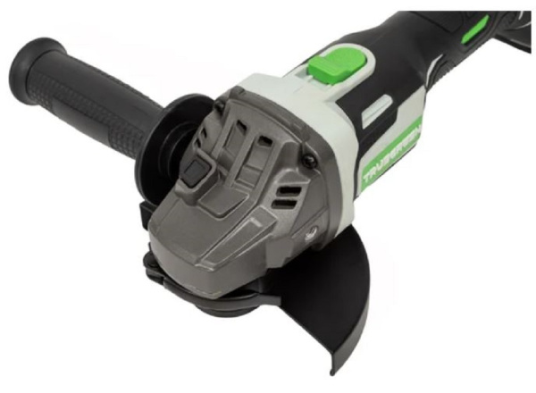фото Шлифовальная машина  TRUEGREEN TG4C109 в Краснодаре