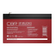 фото Батарея  CBR CBT-HR1227W-F2 в Казани