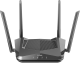 фото Маршрутизатор  D-link DIR-X1530/RU/A1A в Воронеже